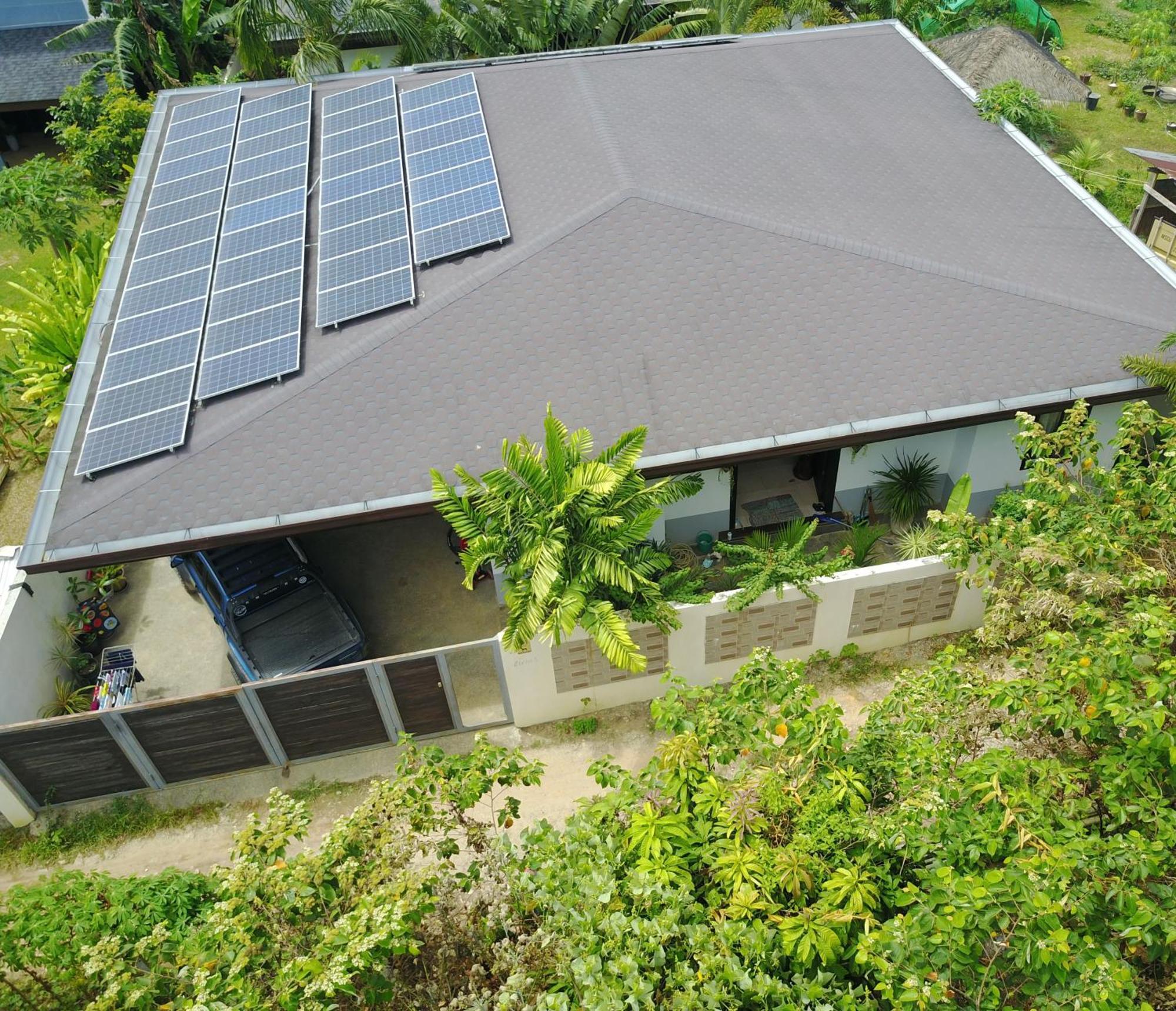 Luxury Villa Elena With Pool Not Far From Lio Beach エルニド エクステリア 写真